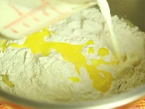 3-recette pancacakes
